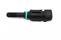 LSC 13621739510 : Air Intake Temperature Sensor - NEW - Image 8
