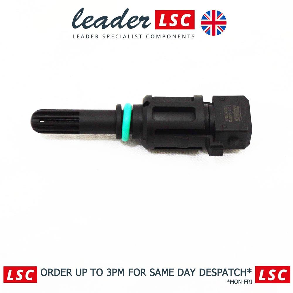 LSC 13621739510 : Air Intake Temperature Sensor - NEW - Image 8