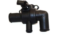 LSC 1602000315 : Coolant Thermostat with Housing Sensor and Seal for Smart Car - NEW - Image 7