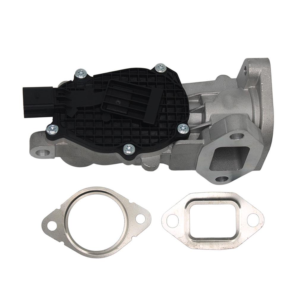 LSC 55581958 GENUINE PIERBURG EGR Valve NEW Leader Specialist 