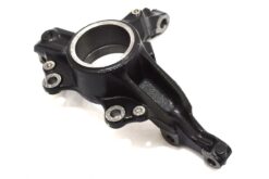 LSC 13388768 : Genuine Vauxhall Right Side Wheel Hub Carrier Steering Knuckle - NEW - Image 10