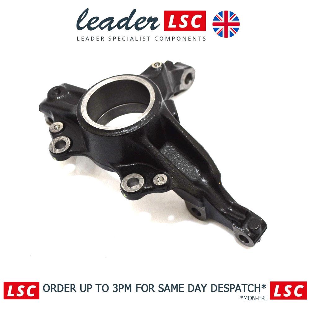 LSC 13388768 : Genuine Vauxhall Right Side Wheel Hub Carrier Steering Knuckle - NEW - Image 10
