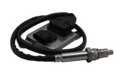 LSC 11787587129 : NOx Nitrogen Oxide Sensor for BMW N53 Engine - NEW