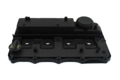 LSC 9675691480 : Cylinder Head Cam Rocker Cover with Gasket - NEW - Image 2