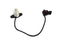 LSC 24426048 : GENUINE Engine Oil Level Sensor - NEW SALE - Image 7