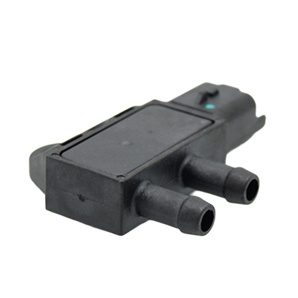 LSC 9677816180 : DPF Exhaust Pressure Sensor - NEW - Image 5