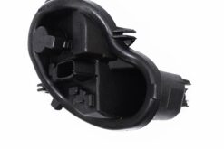 LSC 39001578 : GENUINE Vauxhall Rear Right Side Tailgate Light Lamp Bulb Holder - NEW - Image 5