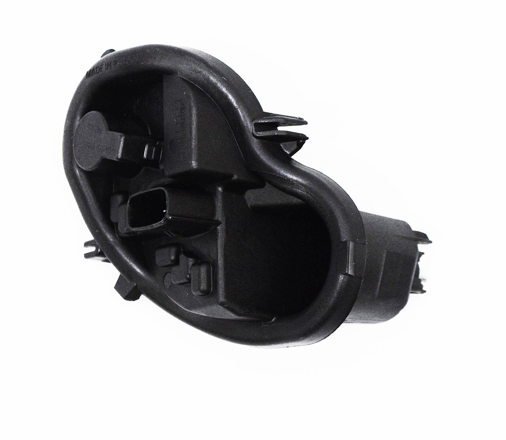 LSC 39001578 : GENUINE Vauxhall Rear Right Side Tailgate Light Lamp Bulb Holder - NEW - Image 5