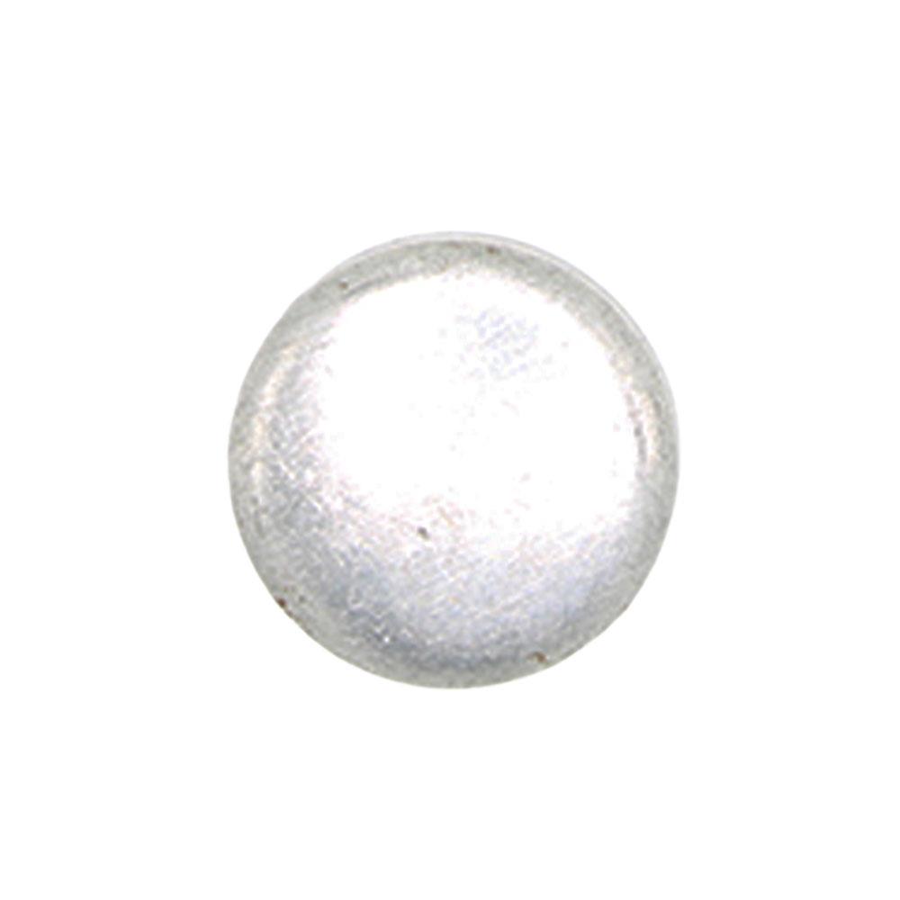 LSC 11070803 : GENUINE Engine Block Core Plug Expansion Water Jacket Frost Steel Plug 36mm - NEW - Image 2