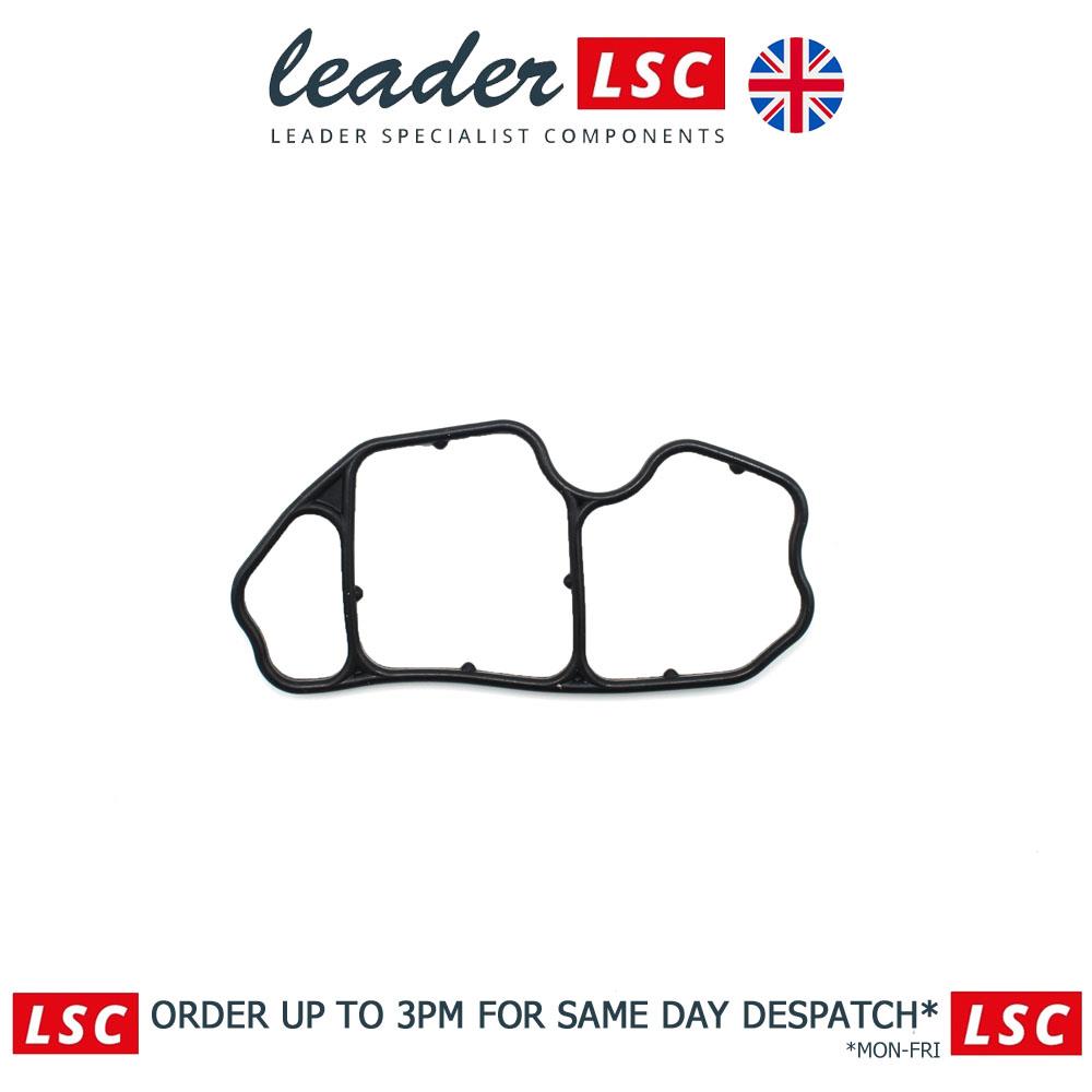 LSC 90530264 : Genuine OE Oil Filter Housing Gasket - NEW from LSC - Image 10