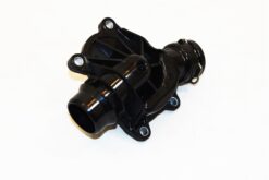 LSC 11512354056 : Coolant Thermostat with Housing and Seal - NEW