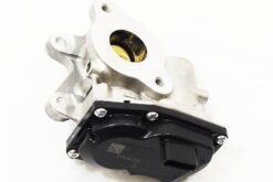 LSC 95519073 : EGR Valve by Denso - NEW OEM