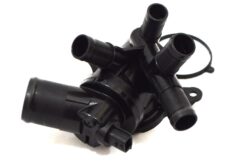 LSC 110617089R : Thermostat with Housing, Sensor & Seal - NEW