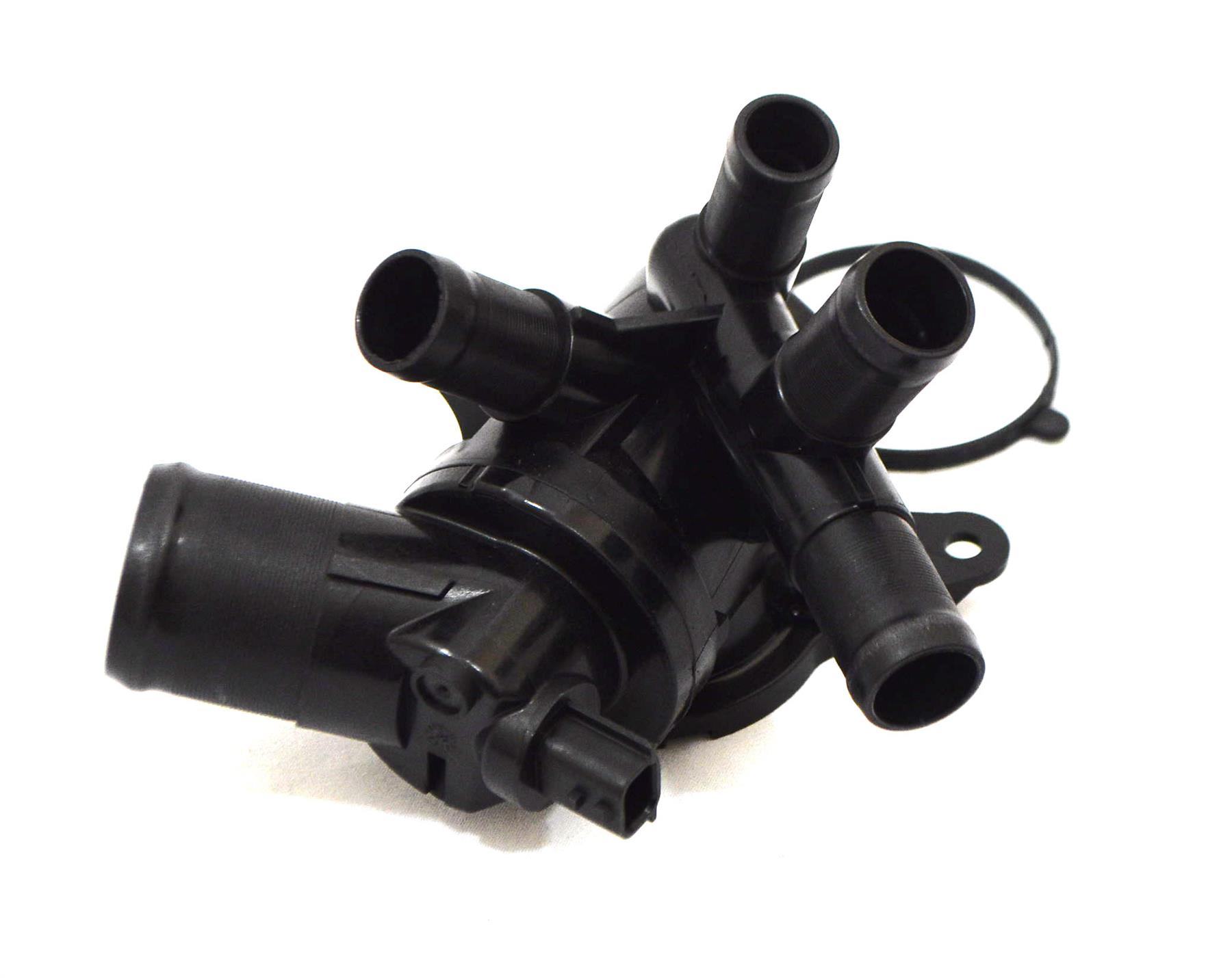 LSC 110617089R : Thermostat with Housing, Sensor & Seal - NEW