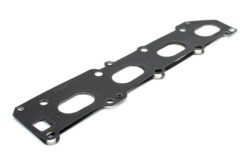 LSC 55566925 : GENUINE Vauxhall Exhaust Manifold Gasket - NEW