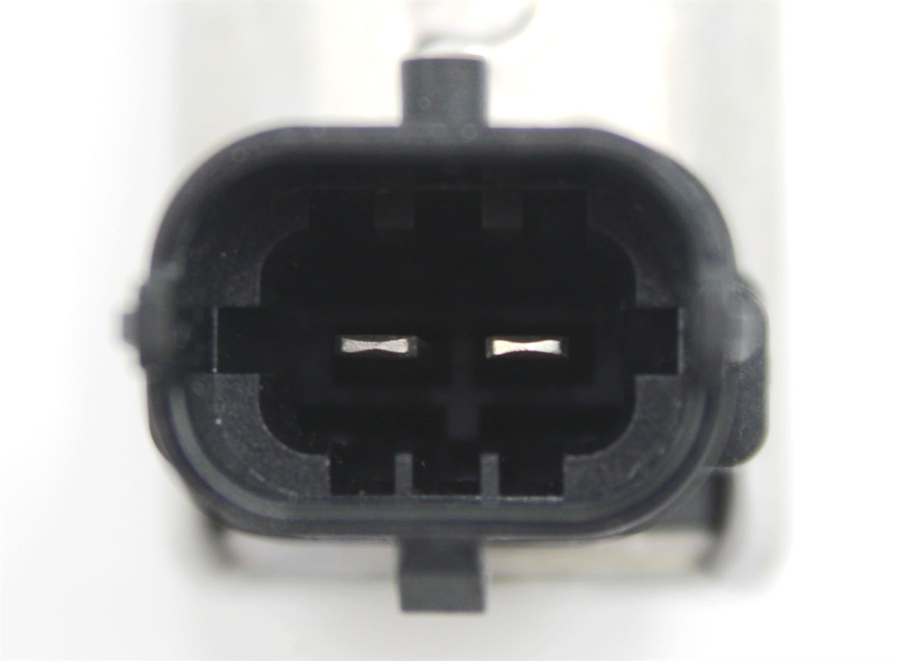 LSC 55577112 : GENUINE OEM Engine Oil Pressure Flow Solenoid Control Valve - NEW - Image 3