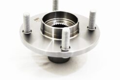 LSC 7346525 : Front Wheel Hub for Ford - NEW