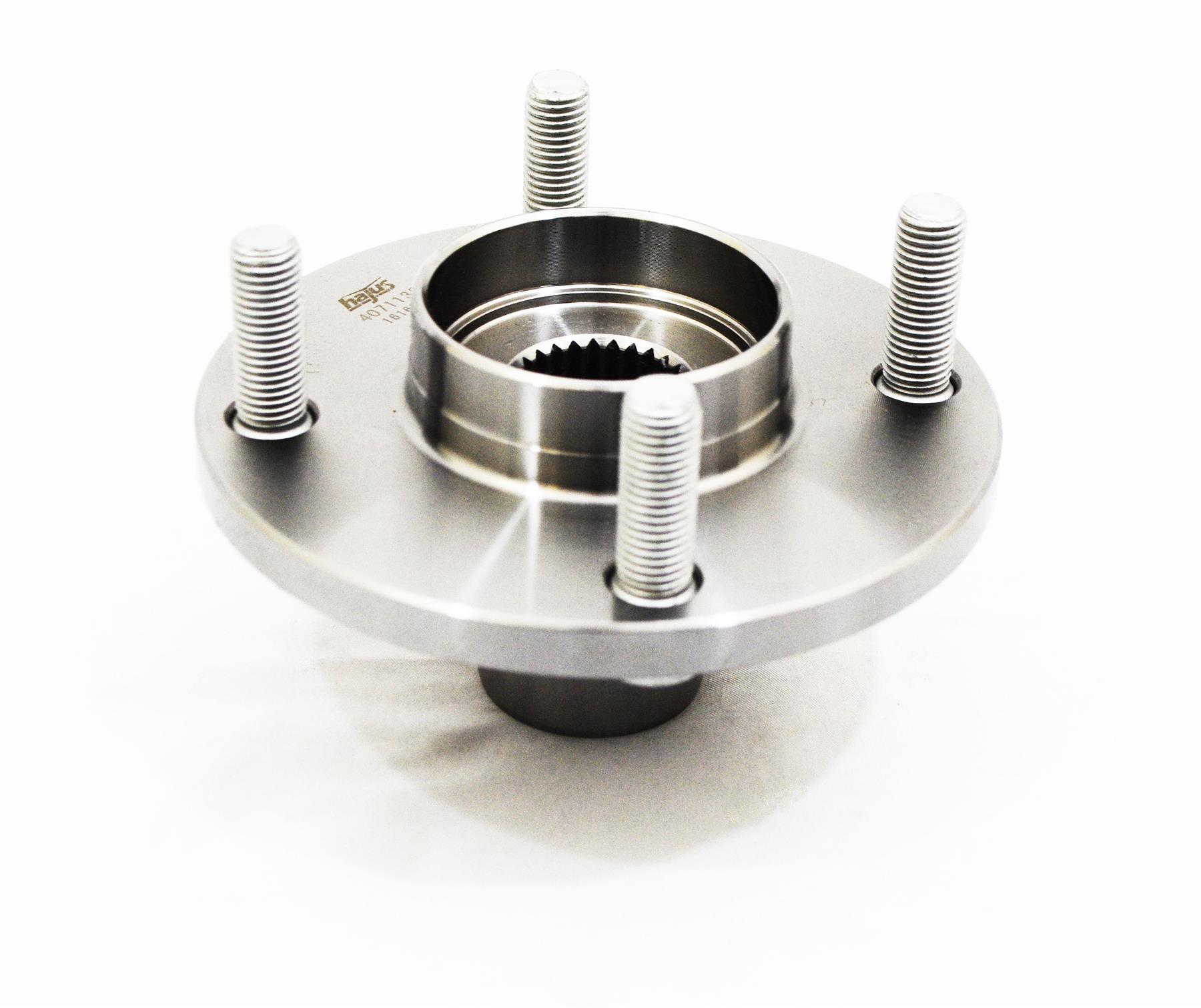LSC 7346525 : Front Wheel Hub for Ford – NEW