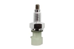 LSC 90482454 : Manual Reverse Light Switch - NEW - Image 10