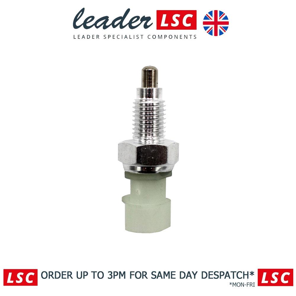LSC 90482454 : Manual Reverse Light Switch - NEW - Image 10