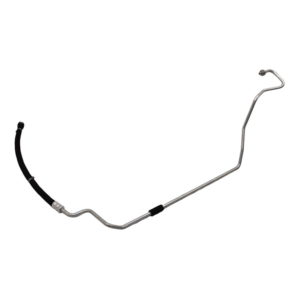 LSC 1772808 : Low Pressure Power Steering Return Hose for Ford Transit and Transit Custom - NEW - Image 2
