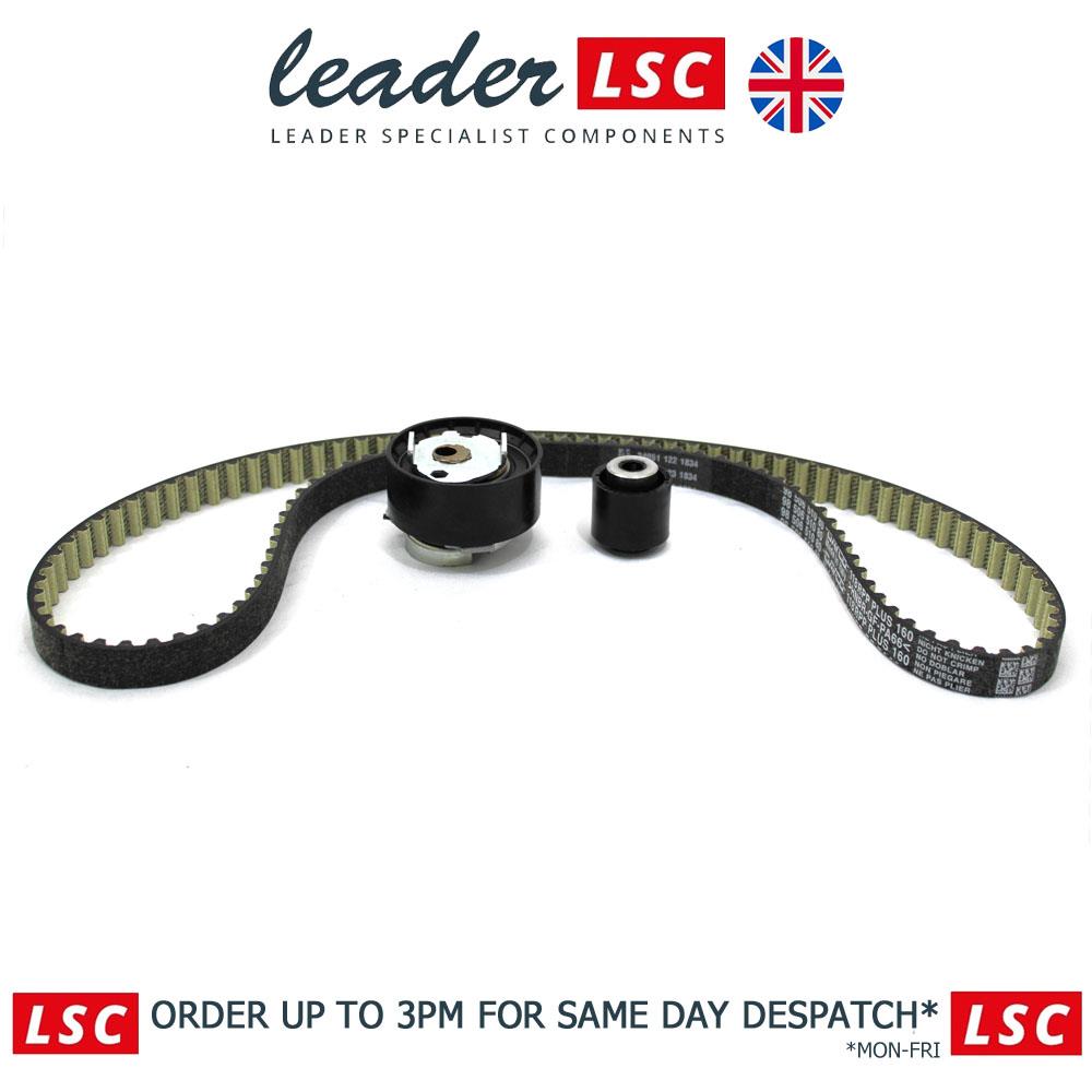 LSC 1623231680 : Timing Belt Kit GENUINE PSA NEW - Image 10