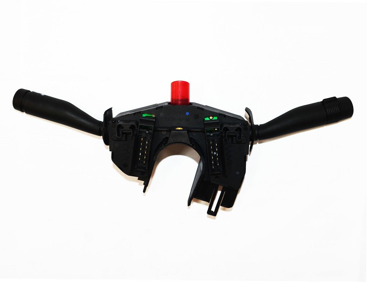 LSC 1027166 : Steering Column Switch Set (Indicator and Wiper Stalks) - NEW - Image 4