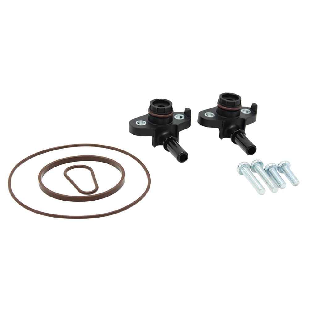 LSC 9804021880 : Brake Vacuum Pump Repair Kit - NEW - Image 3