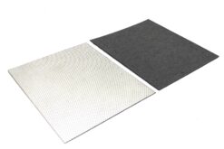 LSC RPK1 : Universal Sheet Metal and Paper Gasket Material 300x250mm - NEW