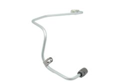 LSC 93198236 : GENUINE Oil Feed Pipe / Cylinder Block to Turbo Hose - NEW