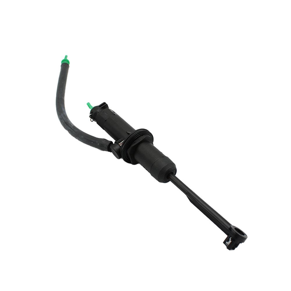 LSC 6001548446 : Master Clutch Cylinder - NEW