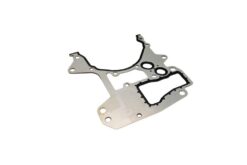LSC 24405911 : Engine Timing Case Cover Gasket Front Oil Pump Seal - NEW