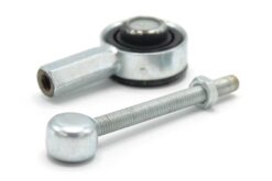 LSC 2454.F5 : Gear Lever Repair Kit - NEW