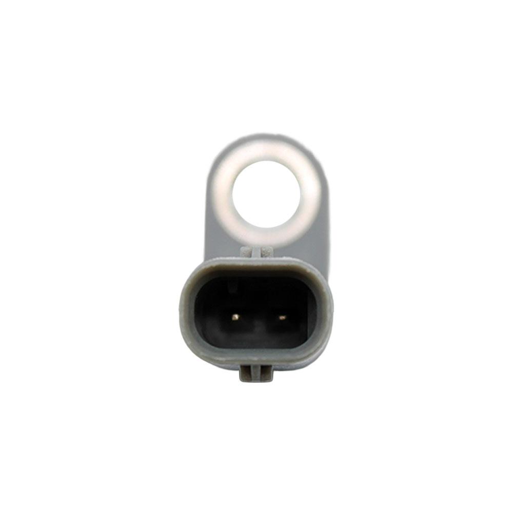 LSC 9824474280 : GENUINE DELPHI Rear ABS Wheel Speed Active Sensor and Screw - NEW - Image 3