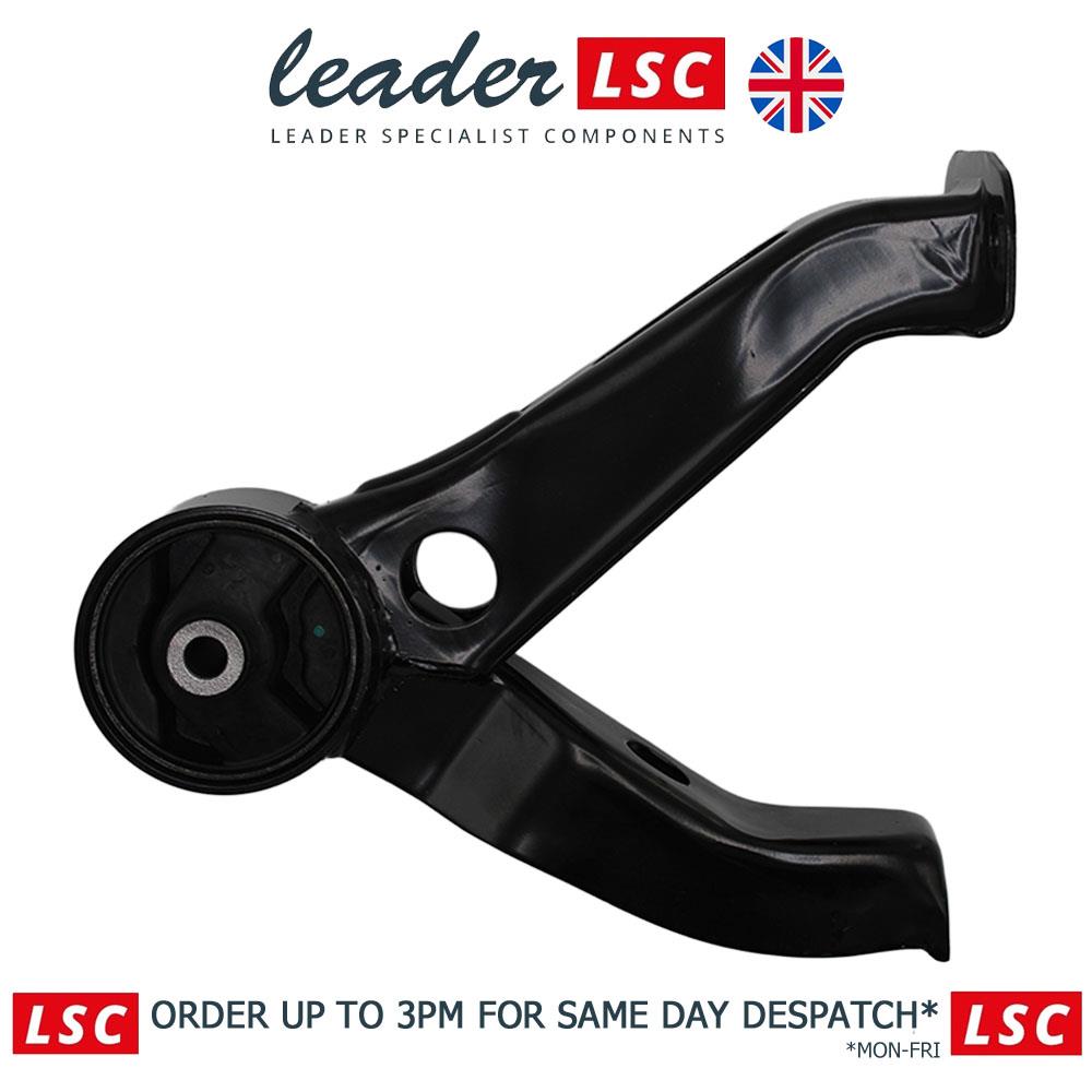 LSC 1807.FT : Engine Mounting Right Side - NEW - Image 10