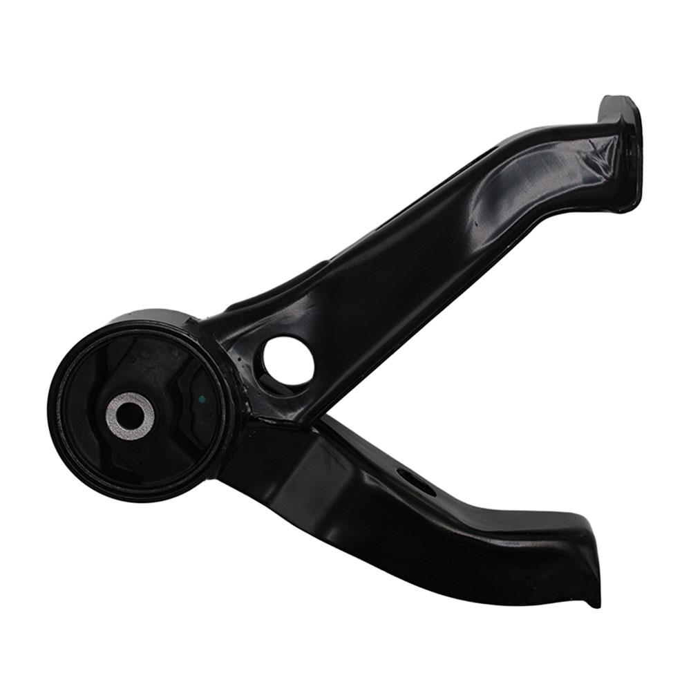 LSC 1807.FT : Engine Mounting Right Side - NEW - Image 5