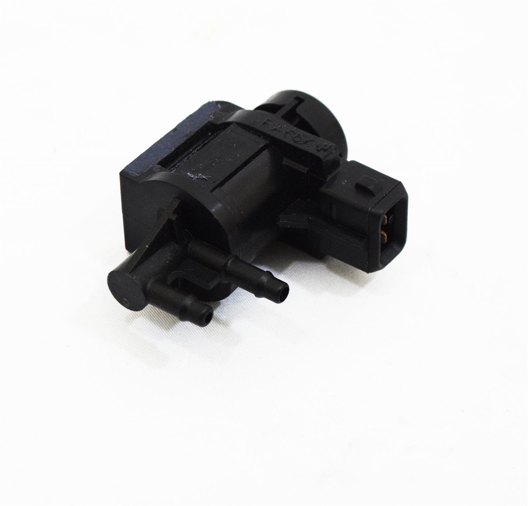 LSC 6580879 : Genuine Ford EGR Valve Control Solenoid - NEW - Image 5