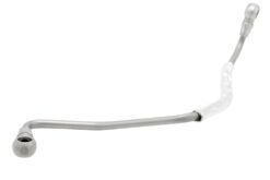 LSC 9824001880 : Turbo Oil Feed Pipe - NEW