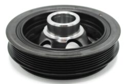 LSC 2320808 : Crankshaft Pulley - NEW