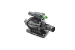 LSC 1633908 : THERMOSTAT, HOUSING and SENSOR - NEW