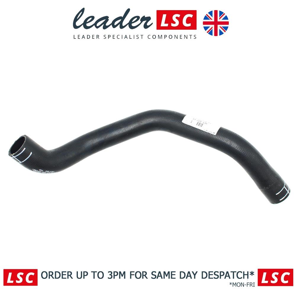 LSC 13220130 : GENUINE OEM Radiator Inlet Hose - NEW - Image 7