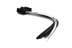 LSC 95508692 : HEATER RESISTOR WIRING LOOM REPAIR KIT - NEW - Image 3