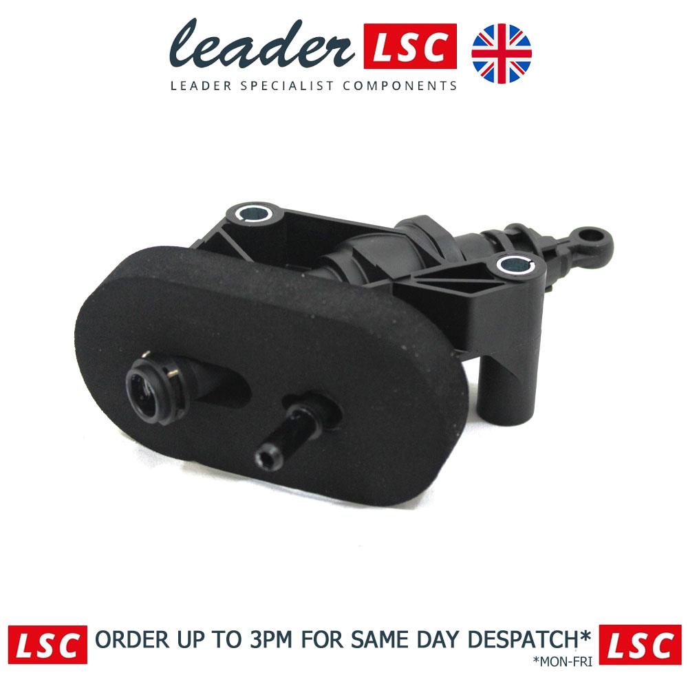 LSC 1751681 : GENUINE Ford Clutch Master Cylinder with Sensor - NEW - Image 10