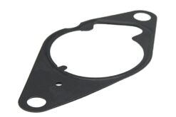 LSC 95522521 747.290 : Genuine Elring Vacuum Pump Gasket - NEW
