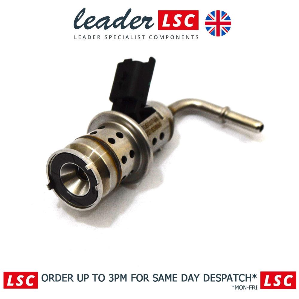 LSC 9802763880 : Genuine OEM Ad Blue Urea PEF Exhaust Injector - NEW - Image 6
