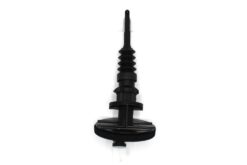 LSC 55508640 : Clutch Master Cylinder - NEW - Image 7