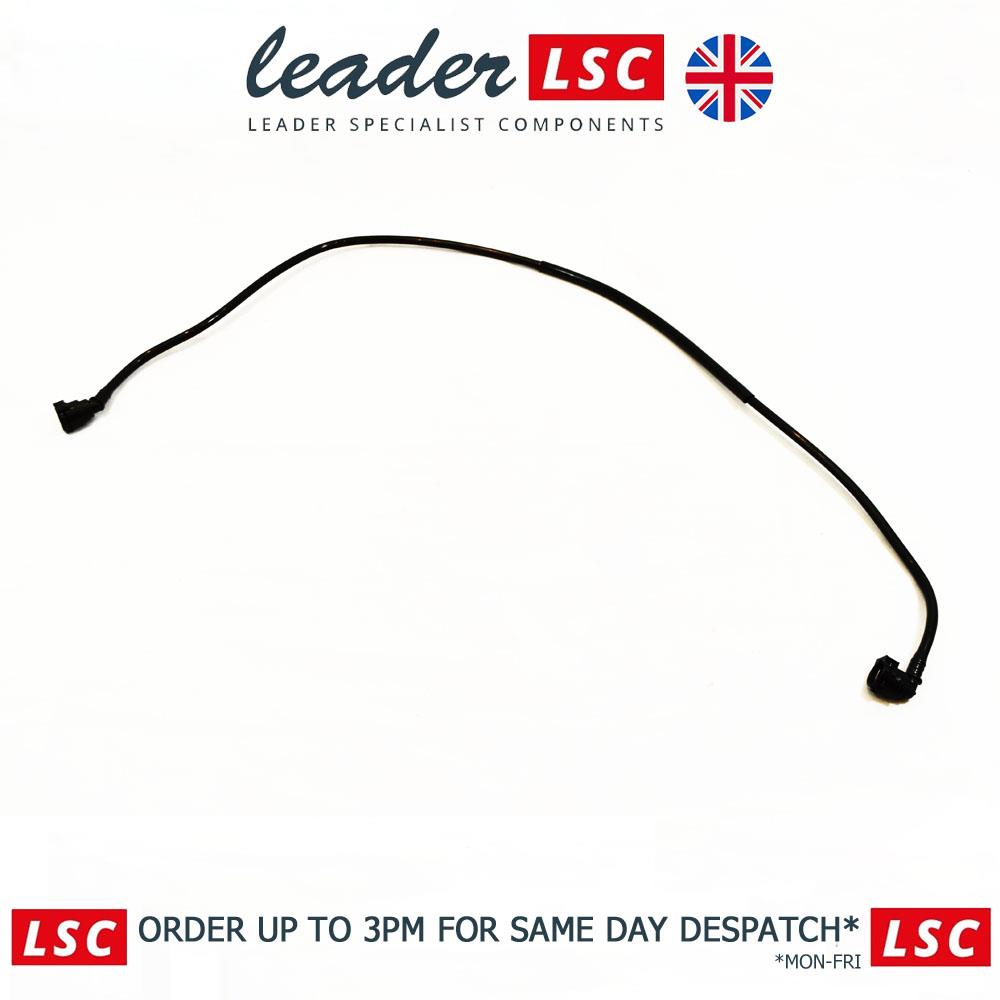 LSC 17128570061 : Upper Radiator Coolant Hose for BMW - NEW - Image 10
