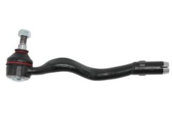 LSC 32111139313 : Front Left Tie Track Rod End for BMW E36 - NEW