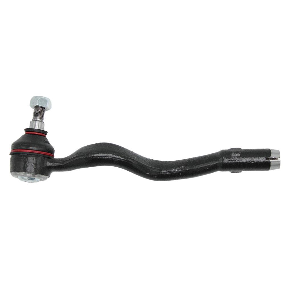 LSC 32111139313 : Front Left Tie Track Rod End for BMW E36 - NEW