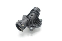 LSC 11517805811 : Coolant Thermostat & Housing - NEW